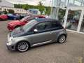 Abarth 695C Rivale  Mahagoni LEDER Sitzheizung Blau - thumbnail 12