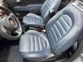 Abarth 695C Rivale  Mahagoni LEDER Sitzheizung Blau - thumbnail 19