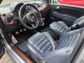 Abarth 695C Rivale  Mahagoni LEDER Sitzheizung Blau - thumbnail 20