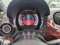 Abarth 695C Rivale  Mahagoni LEDER Sitzheizung Blau - thumbnail 29