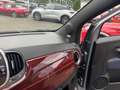 Abarth 695C Rivale  Mahagoni LEDER Sitzheizung Blau - thumbnail 27