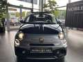 Abarth 695C Rivale  Mahagoni LEDER Sitzheizung Blau - thumbnail 3