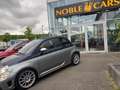 Abarth 695C Rivale  Mahagoni LEDER Sitzheizung Blau - thumbnail 13