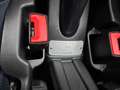 Abarth 695C Rivale  Mahagoni LEDER Sitzheizung Blau - thumbnail 30