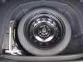 Volkswagen Golf 5p 1.6Tdi Business 115Cv SOLO 114.400KM UNICO PROP Blu/Azzurro - thumbnail 13