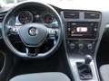 Volkswagen Golf 5p 1.6Tdi Business 115Cv SOLO 114.400KM UNICO PROP Blu/Azzurro - thumbnail 11