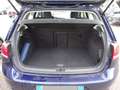 Volkswagen Golf 5p 1.6Tdi Business 115Cv SOLO 114.400KM UNICO PROP Blu/Azzurro - thumbnail 12
