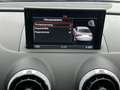 Audi A3 2.0 TFSI quattro s-tronic *XENON*PANO*NAVI* Schwarz - thumbnail 27
