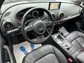 Audi A3 2.0 TFSI quattro s-tronic *XENON*PANO*NAVI* Schwarz - thumbnail 5