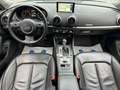 Audi A3 2.0 TFSI quattro s-tronic *XENON*PANO*NAVI* Schwarz - thumbnail 6