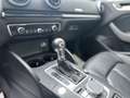 Audi A3 2.0 TFSI quattro s-tronic *XENON*PANO*NAVI* Schwarz - thumbnail 29
