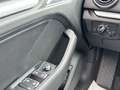 Audi A3 2.0 TFSI quattro s-tronic *XENON*PANO*NAVI* Schwarz - thumbnail 23