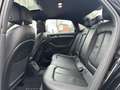 Audi A3 2.0 TFSI quattro s-tronic *XENON*PANO*NAVI* Schwarz - thumbnail 15