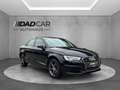 Audi A3 2.0 TFSI quattro s-tronic *XENON*PANO*NAVI* Schwarz - thumbnail 22