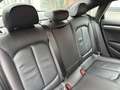 Audi A3 2.0 TFSI quattro s-tronic *XENON*PANO*NAVI* Schwarz - thumbnail 18