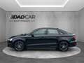 Audi A3 2.0 TFSI quattro s-tronic *XENON*PANO*NAVI* Schwarz - thumbnail 3