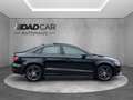 Audi A3 2.0 TFSI quattro s-tronic *XENON*PANO*NAVI* Schwarz - thumbnail 21