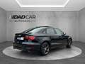 Audi A3 2.0 TFSI quattro s-tronic *XENON*PANO*NAVI* Schwarz - thumbnail 10