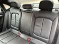 Audi A3 2.0 TFSI quattro s-tronic *XENON*PANO*NAVI* Schwarz - thumbnail 16