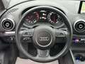 Audi A3 2.0 TFSI quattro s-tronic *XENON*PANO*NAVI* Schwarz - thumbnail 24