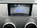 Audi A3 2.0 TFSI quattro s-tronic *XENON*PANO*NAVI* Schwarz - thumbnail 26