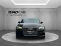 Audi A3 2.0 TFSI quattro s-tronic *XENON*PANO*NAVI* Schwarz - thumbnail 2