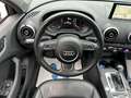 Audi A3 2.0 TFSI quattro s-tronic *XENON*PANO*NAVI* Schwarz - thumbnail 7