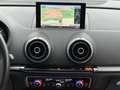 Audi A3 2.0 TFSI quattro s-tronic *XENON*PANO*NAVI* Schwarz - thumbnail 25