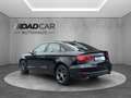 Audi A3 2.0 TFSI quattro s-tronic *XENON*PANO*NAVI* Schwarz - thumbnail 9