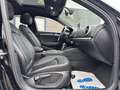 Audi A3 2.0 TFSI quattro s-tronic *XENON*PANO*NAVI* Schwarz - thumbnail 13