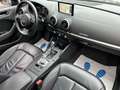 Audi A3 2.0 TFSI quattro s-tronic *XENON*PANO*NAVI* Schwarz - thumbnail 8