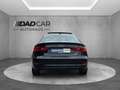 Audi A3 2.0 TFSI quattro s-tronic *XENON*PANO*NAVI* Schwarz - thumbnail 4