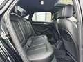 Audi A3 2.0 TFSI quattro s-tronic *XENON*PANO*NAVI* Schwarz - thumbnail 17