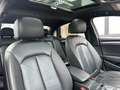 Audi A3 2.0 TFSI quattro s-tronic *XENON*PANO*NAVI* Schwarz - thumbnail 14