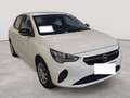 Opel Corsa F 1.2 Edition S S*PDC*Le Shz*So Wi-Reifen Blanco - thumbnail 1