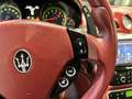 Maserati GranTurismo S Aut. Blanc - thumbnail 22