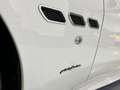 Maserati GranTurismo S Aut. Blanc - thumbnail 27