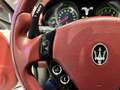 Maserati GranTurismo S Aut. Wit - thumbnail 23