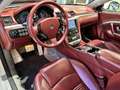 Maserati GranTurismo S Aut. Bílá - thumbnail 7