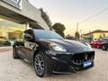 Maserati Grecale V6 530 CV AWD Trofeo *FULL FULL OPTIONAL* Nero - thumbnail 4
