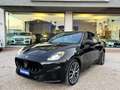 Maserati Grecale V6 530 CV AWD Trofeo *FULL FULL OPTIONAL* Nero - thumbnail 2