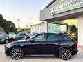 Maserati Grecale V6 530 CV AWD Trofeo *FULL FULL OPTIONAL* Nero - thumbnail 10
