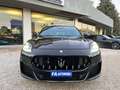 Maserati Grecale V6 530 CV AWD Trofeo *FULL FULL OPTIONAL* Nero - thumbnail 3