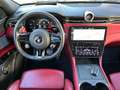 Maserati Grecale V6 530 CV AWD Trofeo *FULL FULL OPTIONAL* Nero - thumbnail 7
