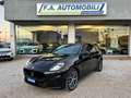 Maserati Grecale V6 530 CV AWD Trofeo *FULL FULL OPTIONAL* Nero - thumbnail 12