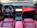 Maserati Grecale V6 530 CV AWD Trofeo *FULL FULL OPTIONAL* Nero - thumbnail 6