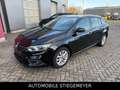 Renault Megane IV Grandtour Business Edition Noir - thumbnail 3