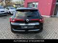 Renault Megane IV Grandtour Business Edition Noir - thumbnail 7