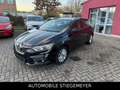 Renault Megane IV Grandtour Business Edition Noir - thumbnail 8
