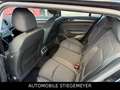 Renault Megane IV Grandtour Business Edition Noir - thumbnail 15